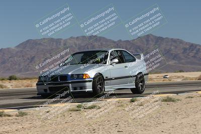 media/Oct-24-2025-Doghouse Garage (Fri) [[783d2ff07a]]/3-Intermediate/Session 3 (Turn 15 Inside)/